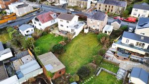 Photo 29- click for photo gallery